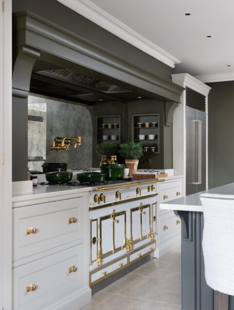 Motcomb Marble - Image 3