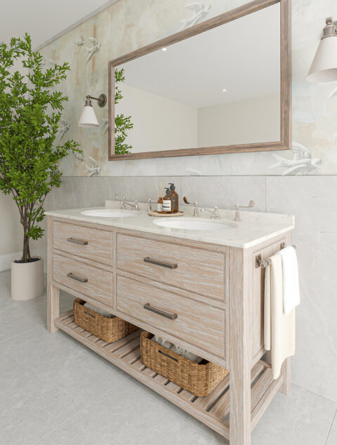 Constantine III - Image 2