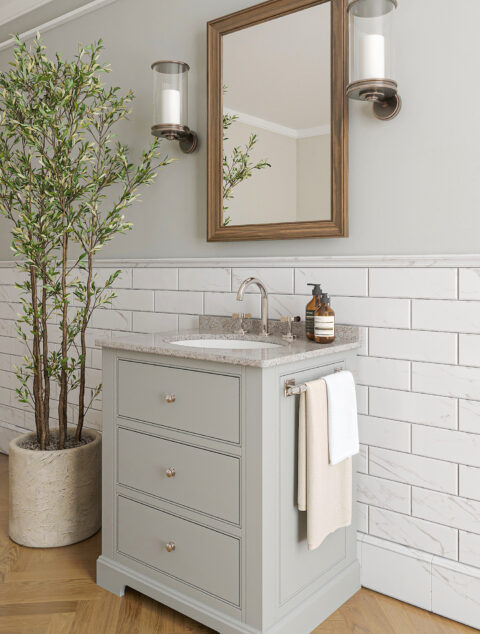 Holywell I - Image 2