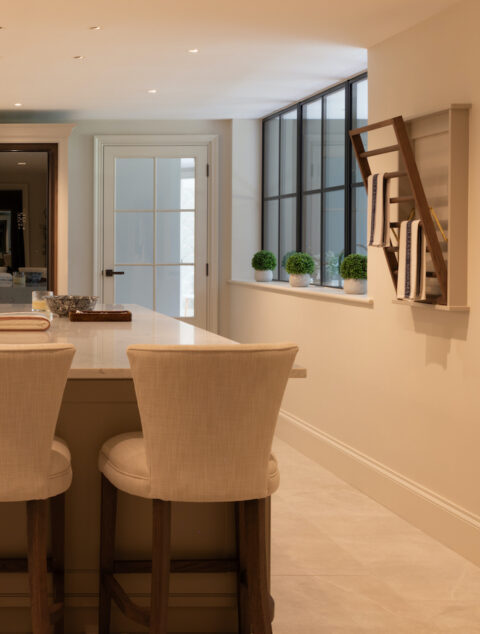 Drying Rack - Image 4