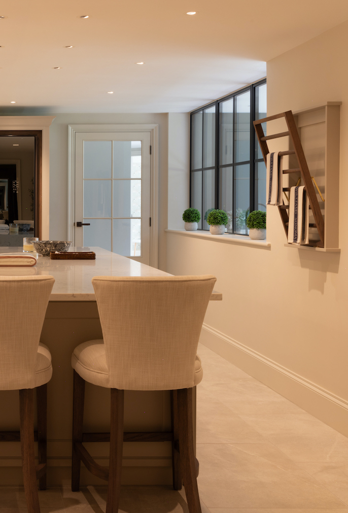 Drying Rack - Image 4