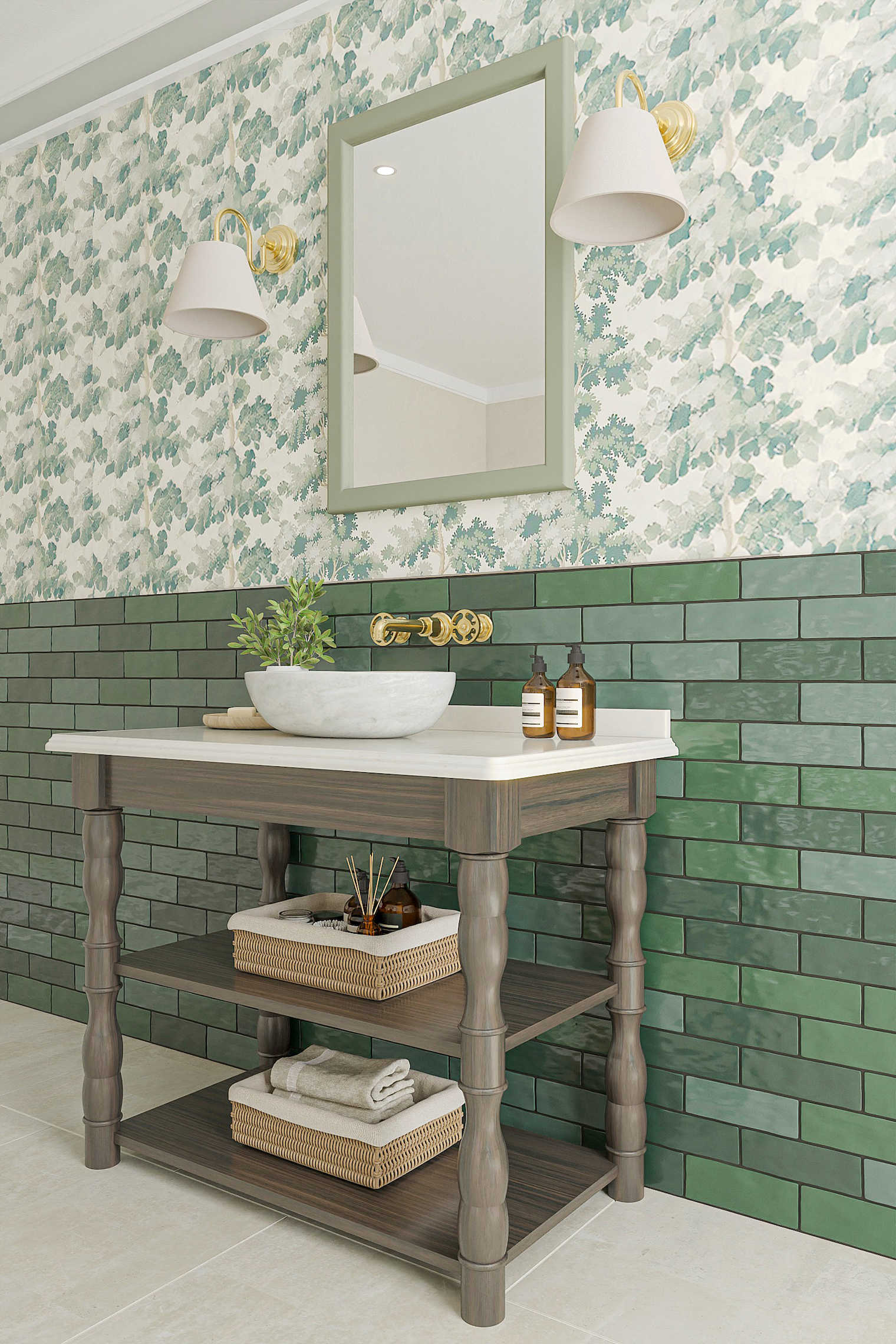 Trevose II - Image 1