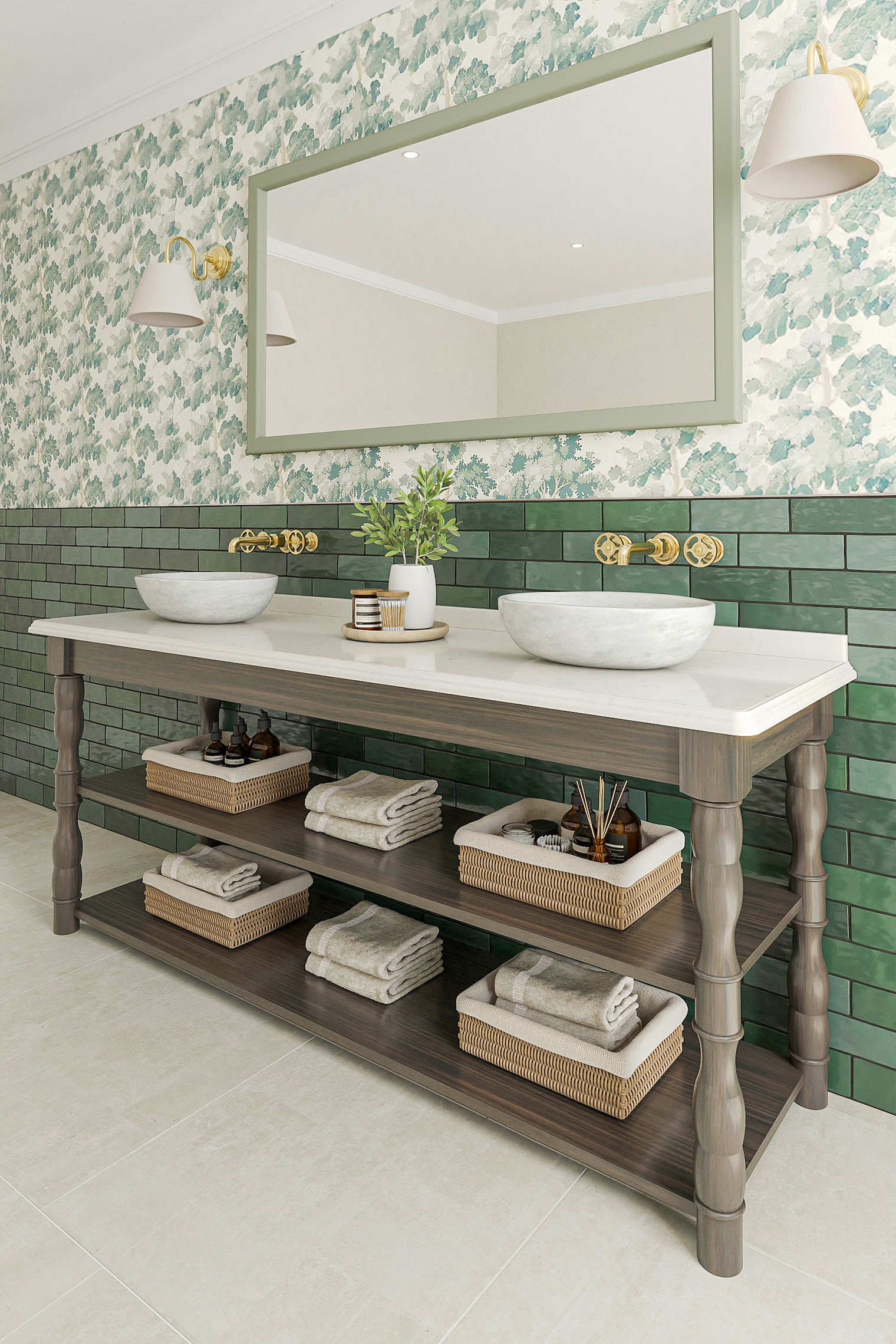 Trevose IV - Image 2