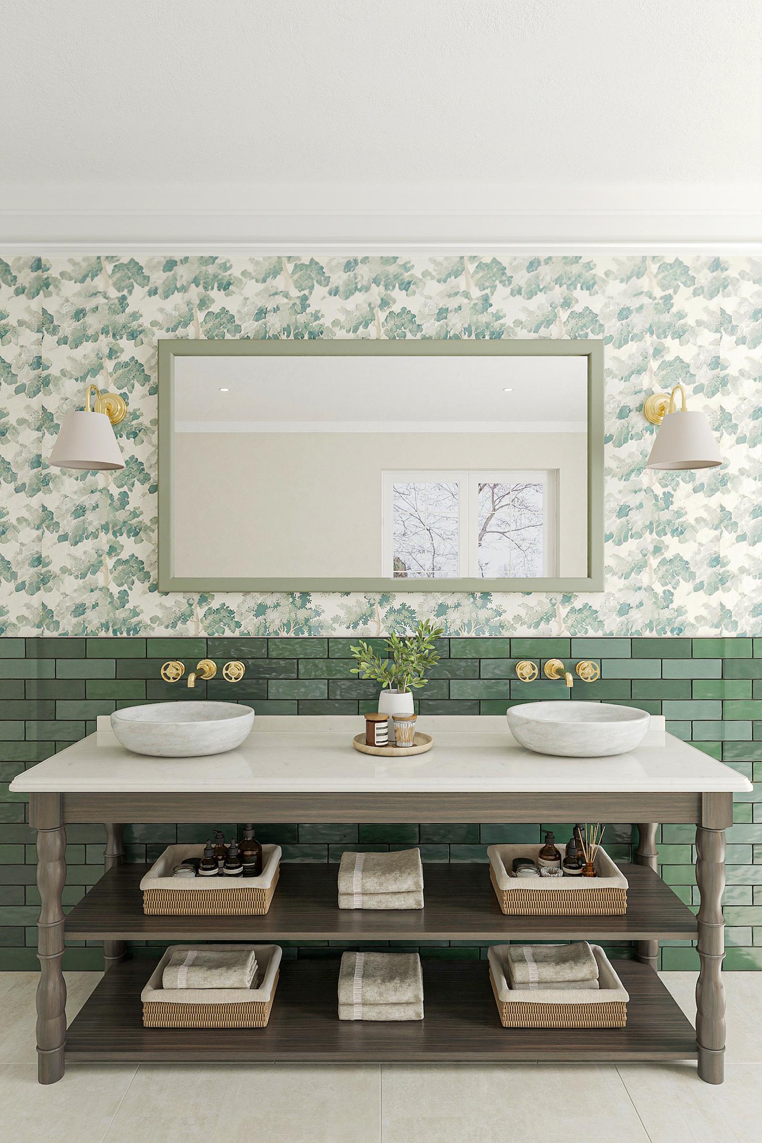 Trevose IV - Image 1