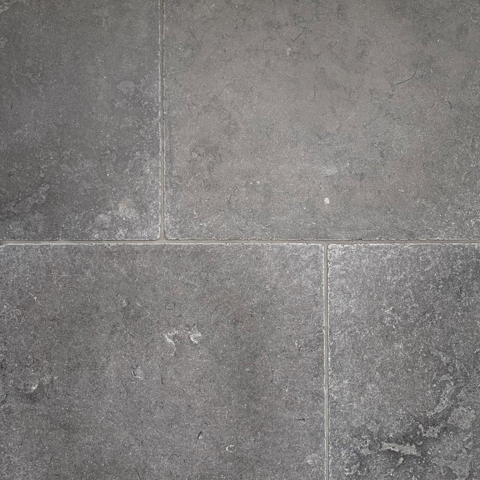 Chatton Natural Limestone