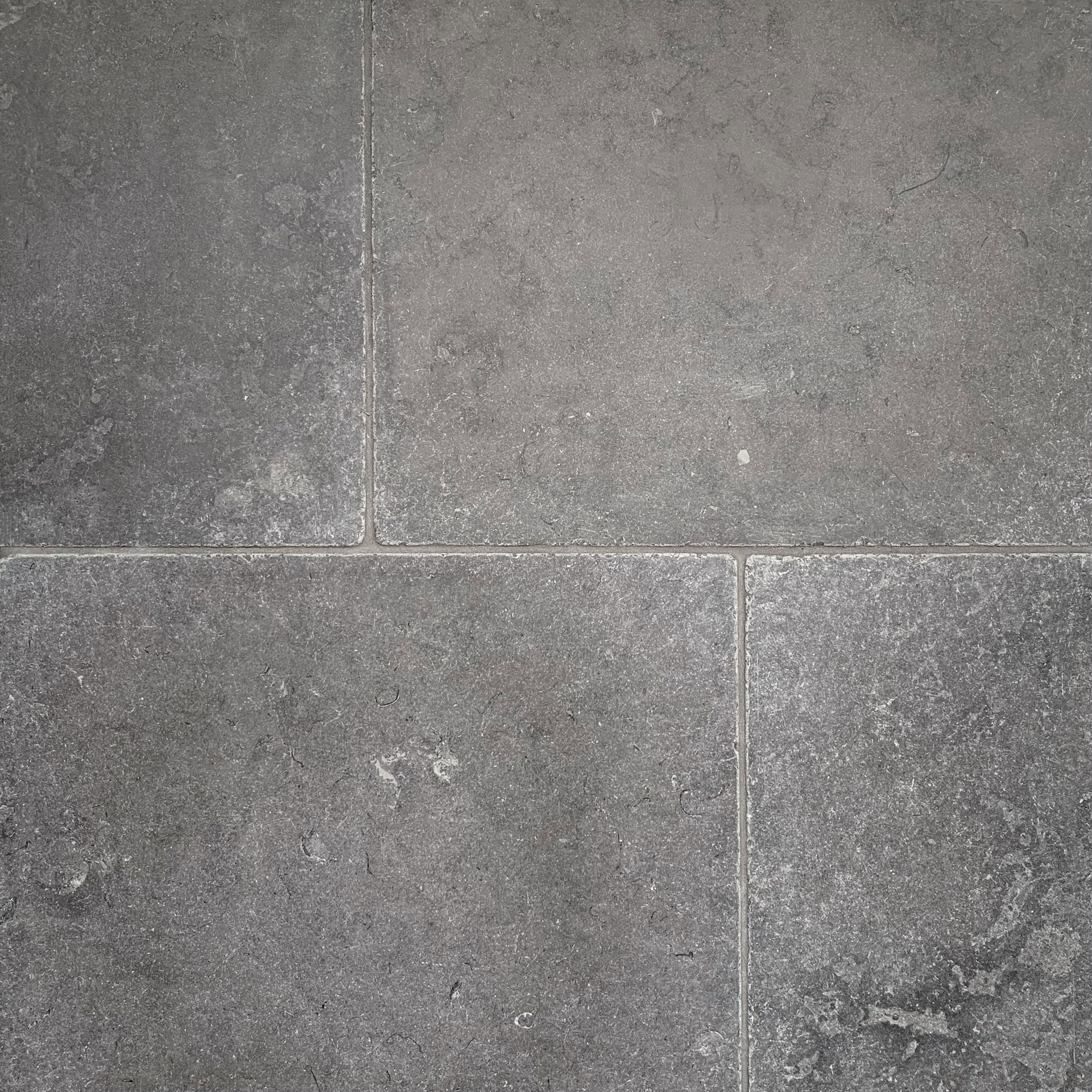 Chatton Natural Limestone - Image 1