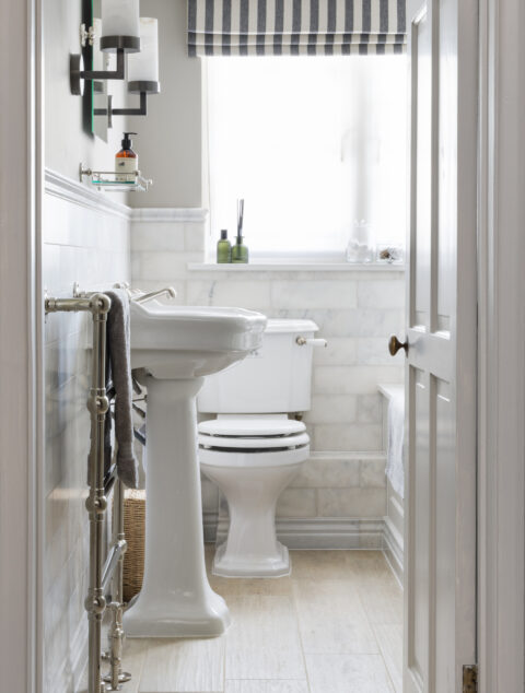 Branscombe Porcelain - Image 2