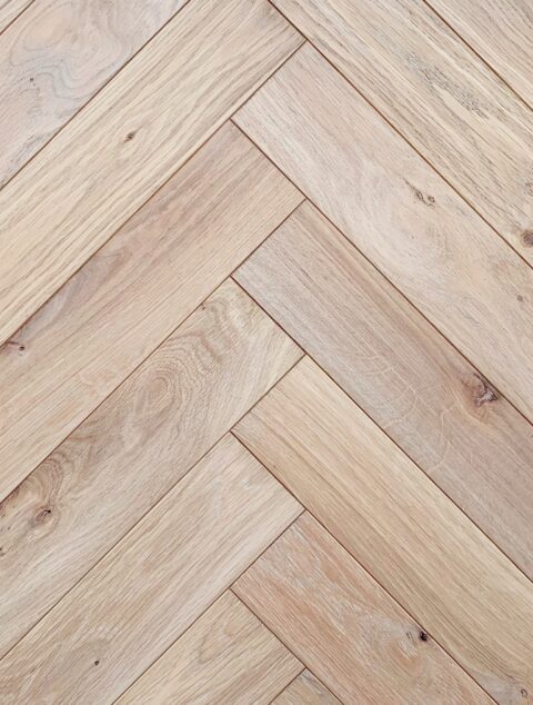 Aspen Engineered Oak - Image 2