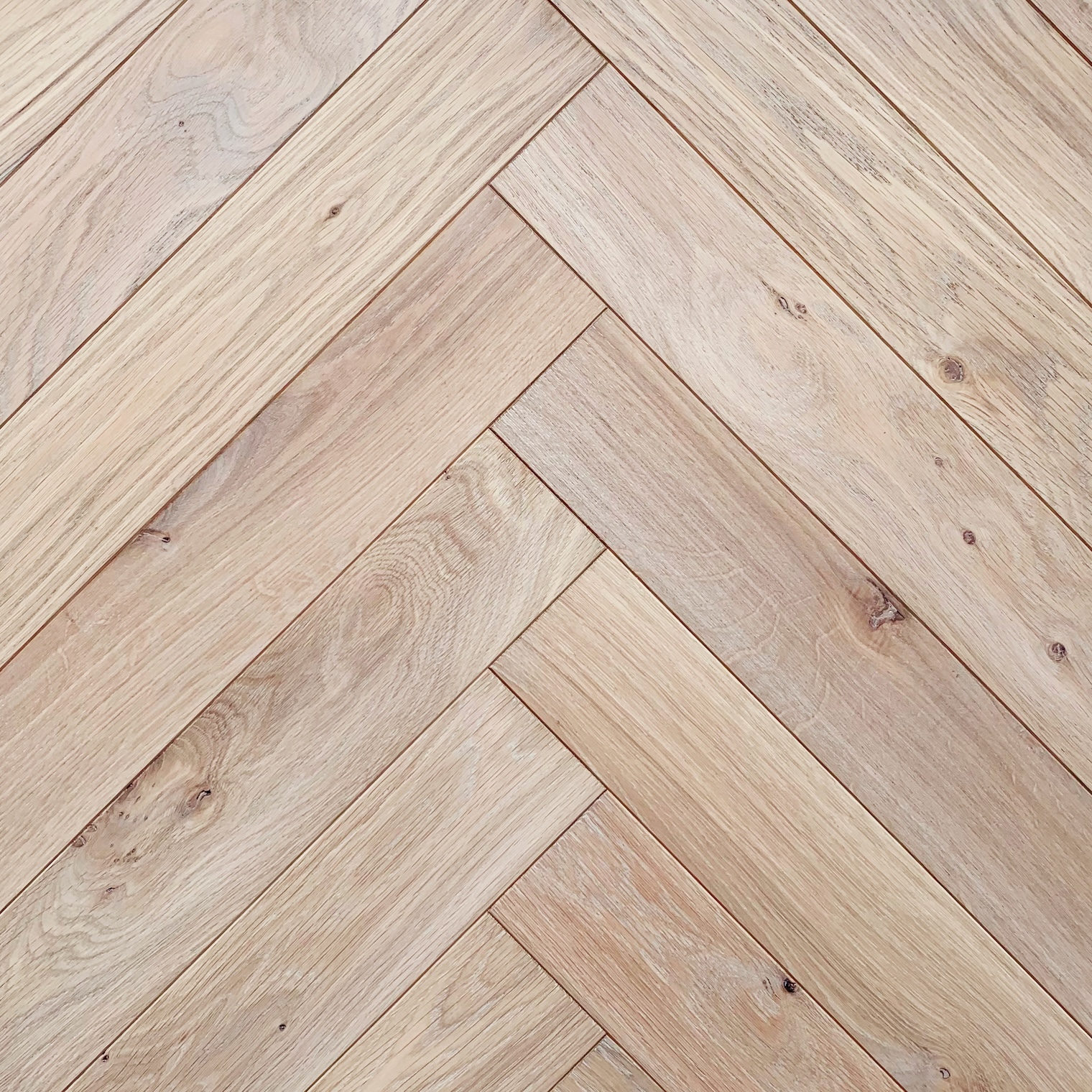 Aspen Engineered Oak - Image 2