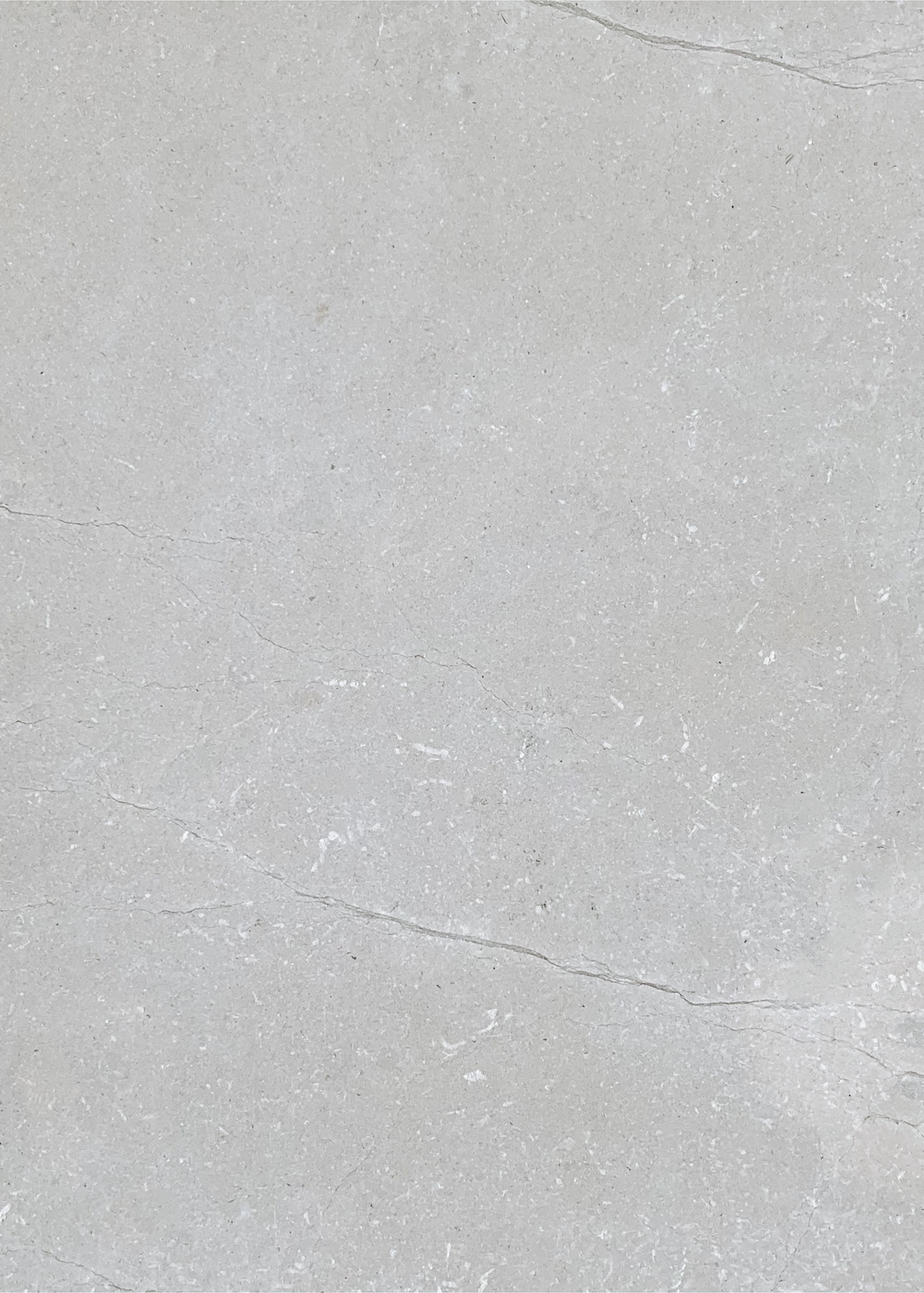 Brampton Natural Limestone