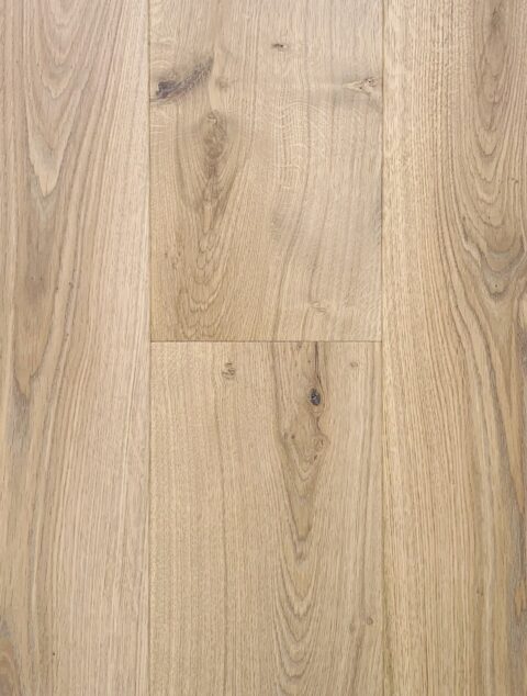 Courchevel Engineered Oak - Image 2