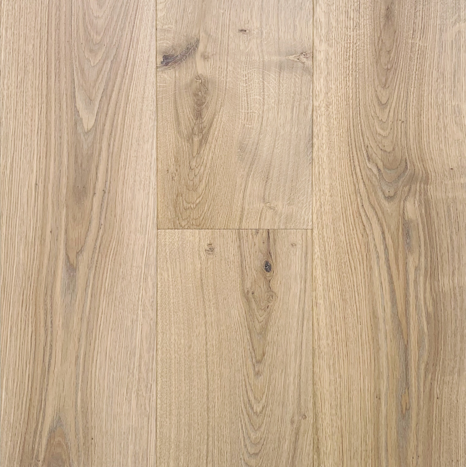 Courchevel Engineered Oak - Image 2