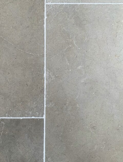Earl Grey Natural Limestone