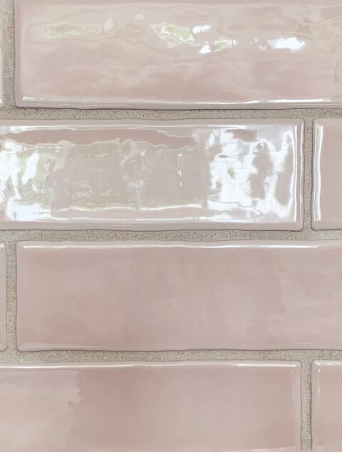 Jenner Ceramic - Image 3