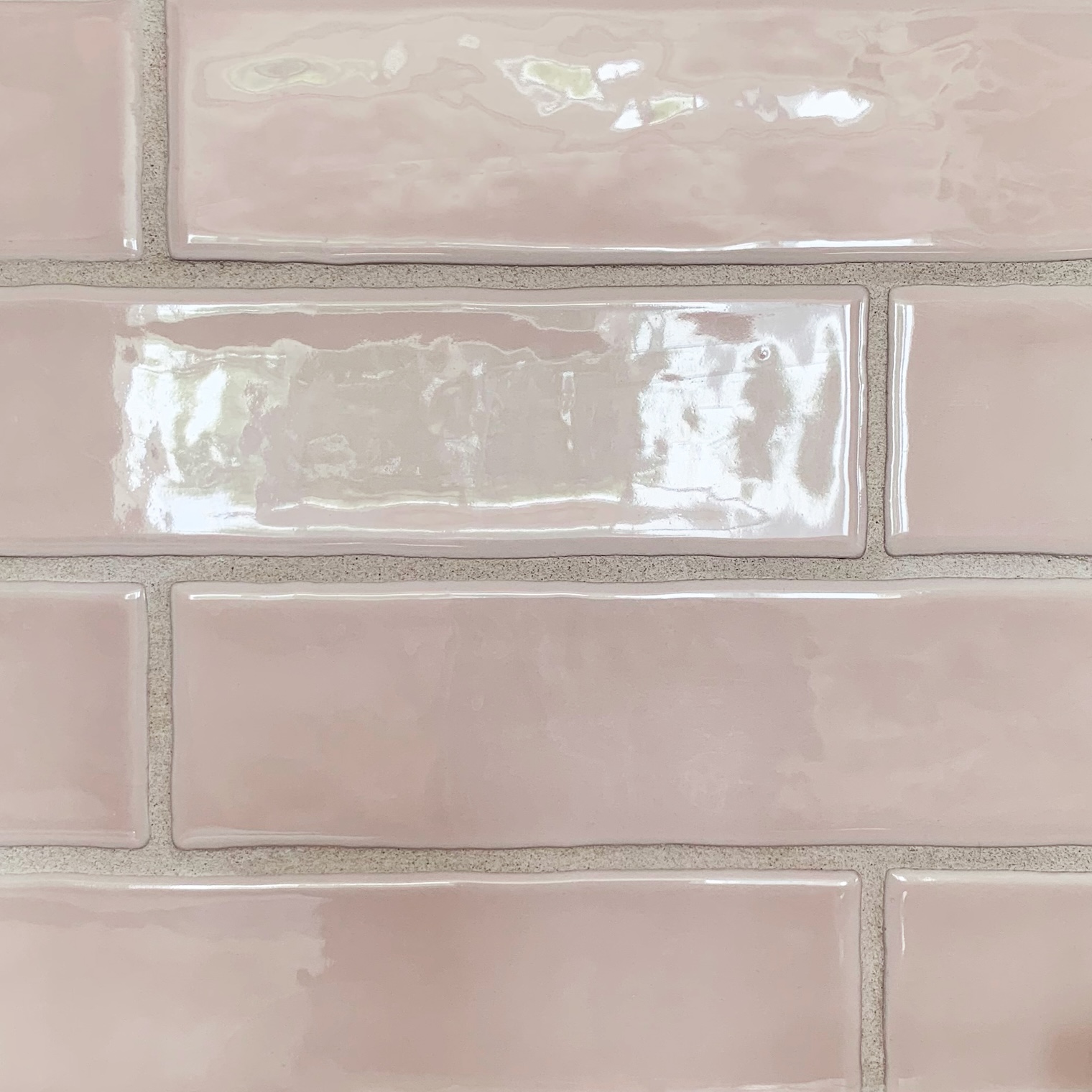 Jenner Ceramic - Image 3