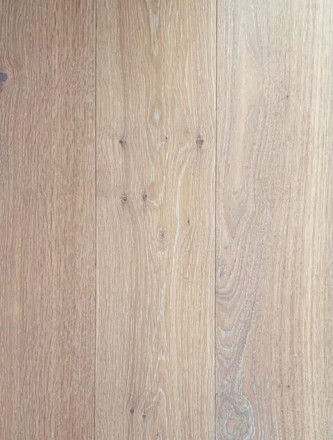 Megeve Engineered Oak - Image 2