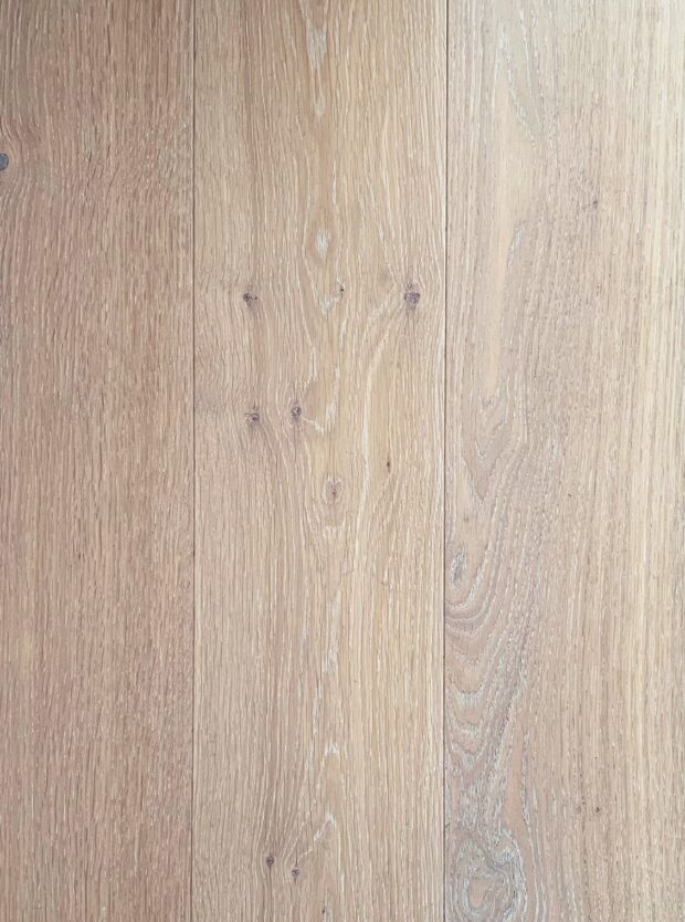 Megeve Engineered Oak