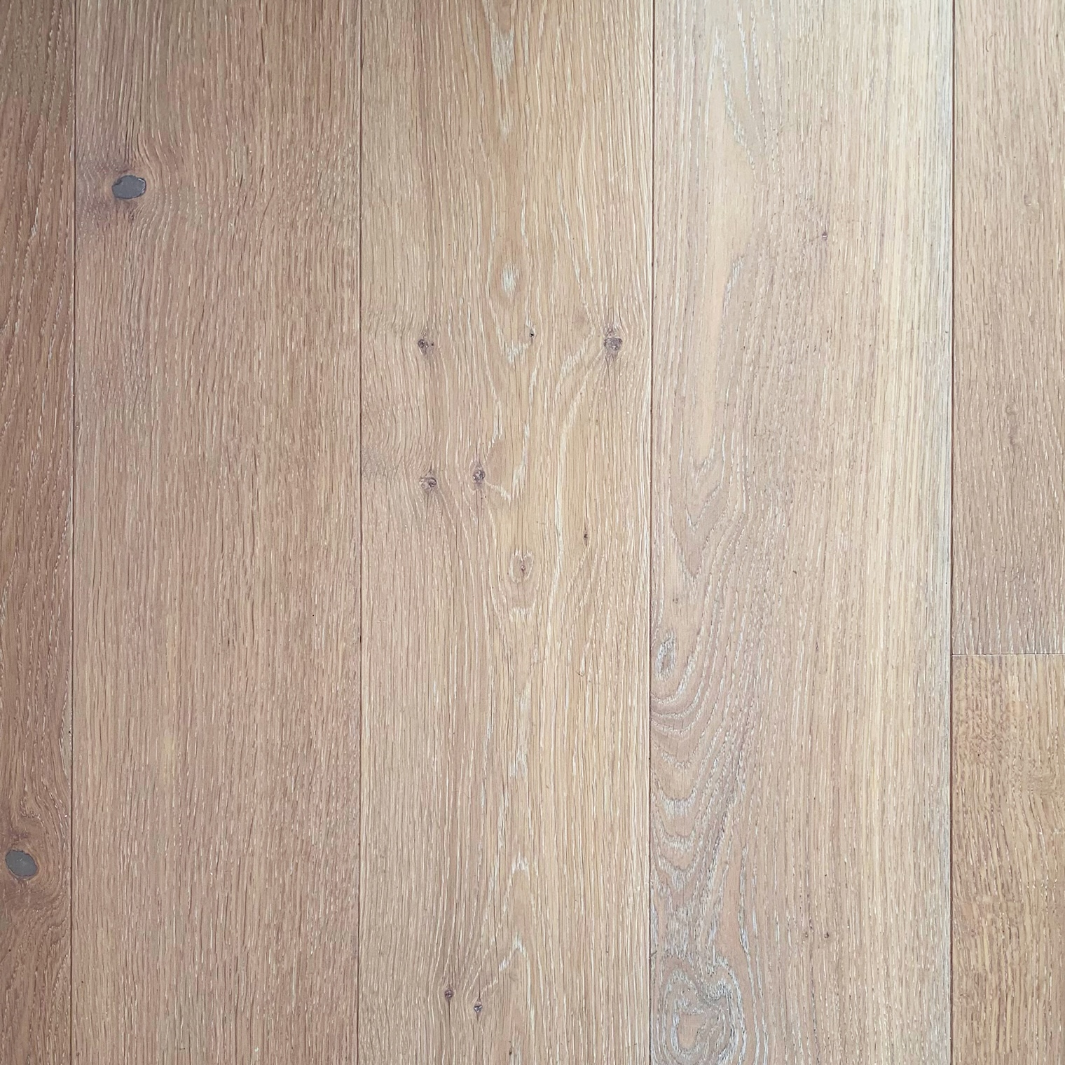 Megeve Engineered Oak - Image 2