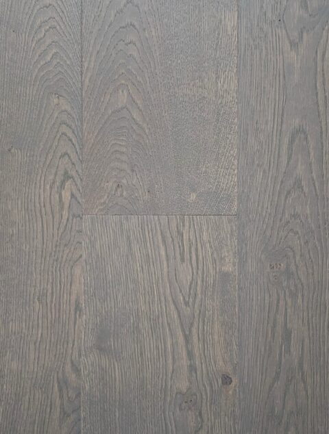 Morzine Engineered Oak - Image 2