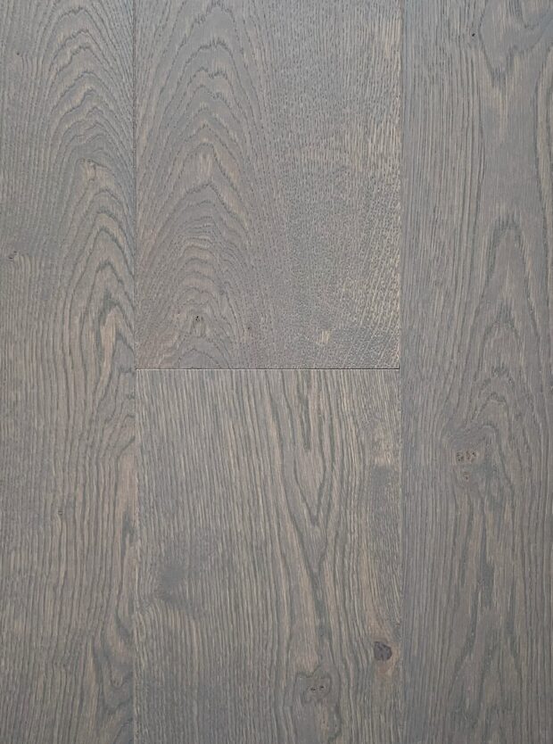Morzine Engineered Oak