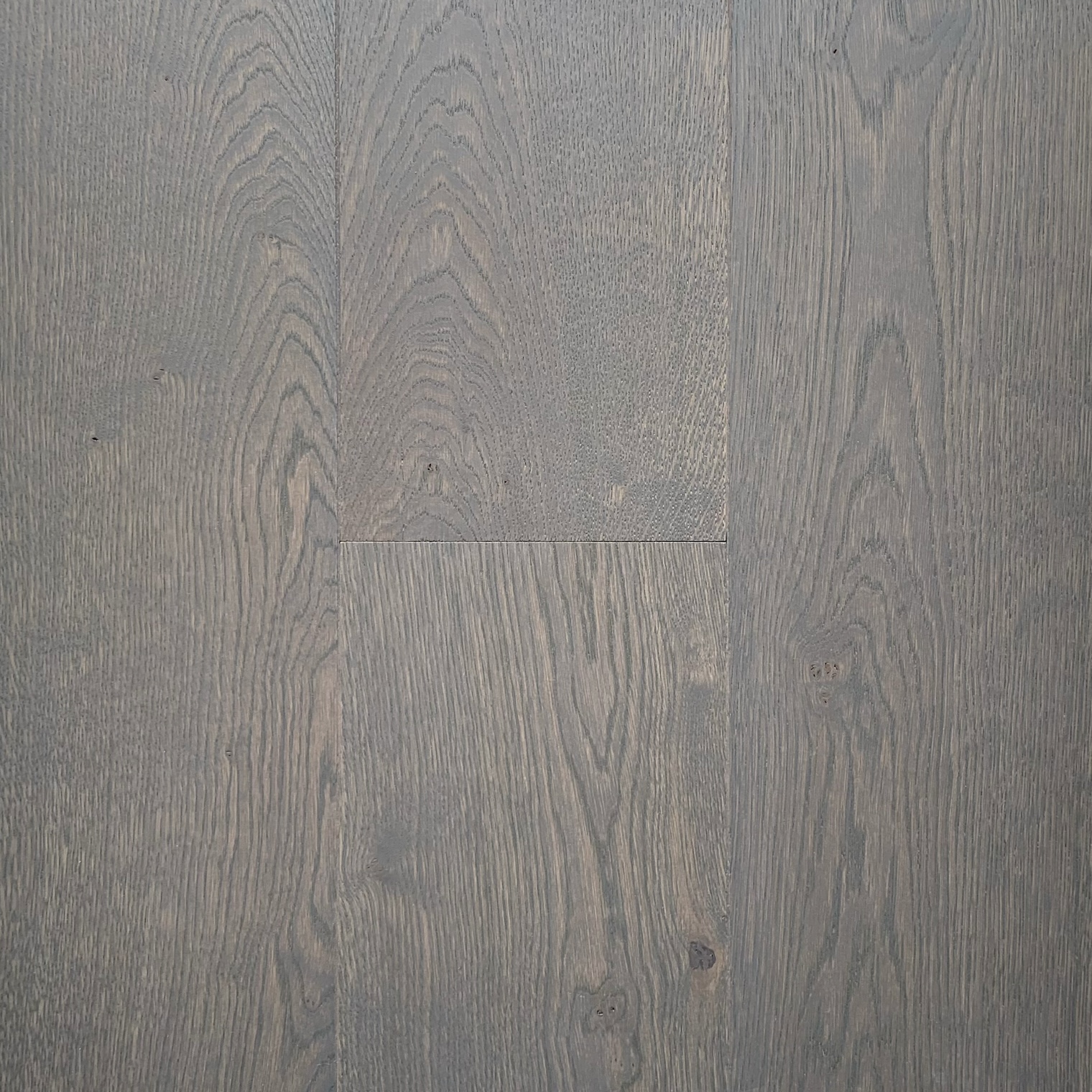 Morzine Engineered Oak - Image 2