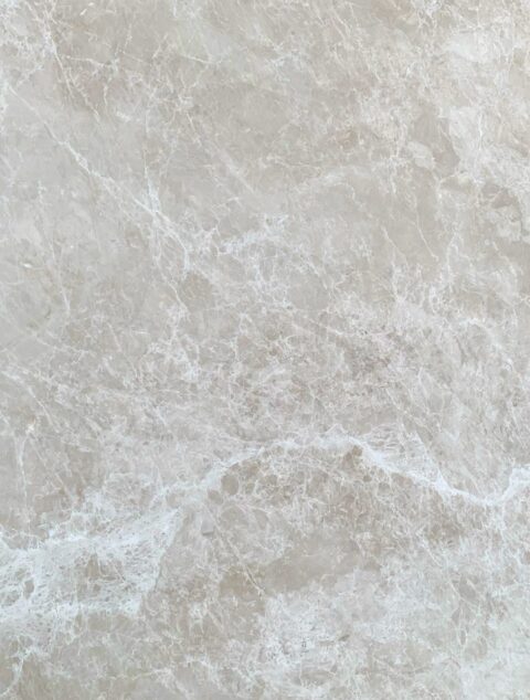 Motcomb Marble