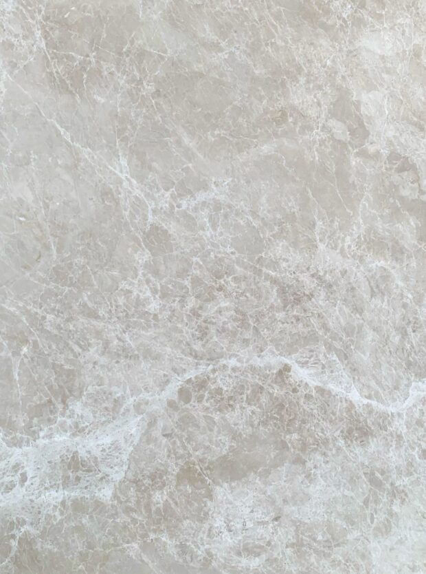 Motcomb Marble
