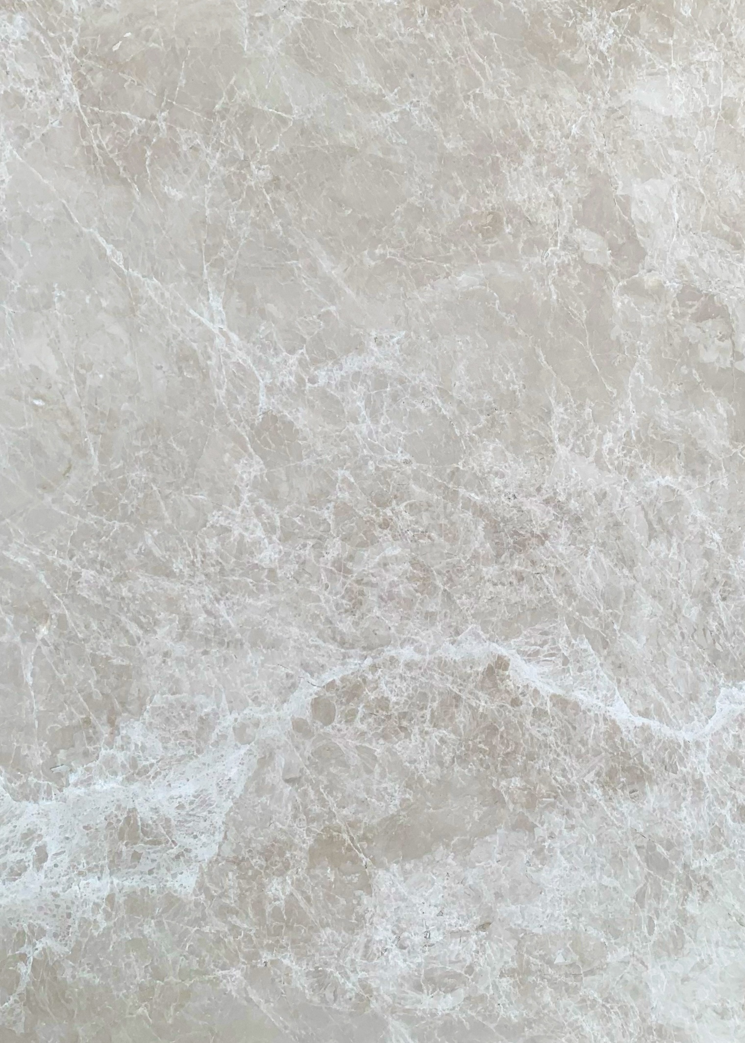 Motcomb Marble