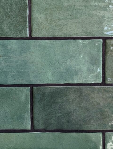 Napa Ceramic - Image 5