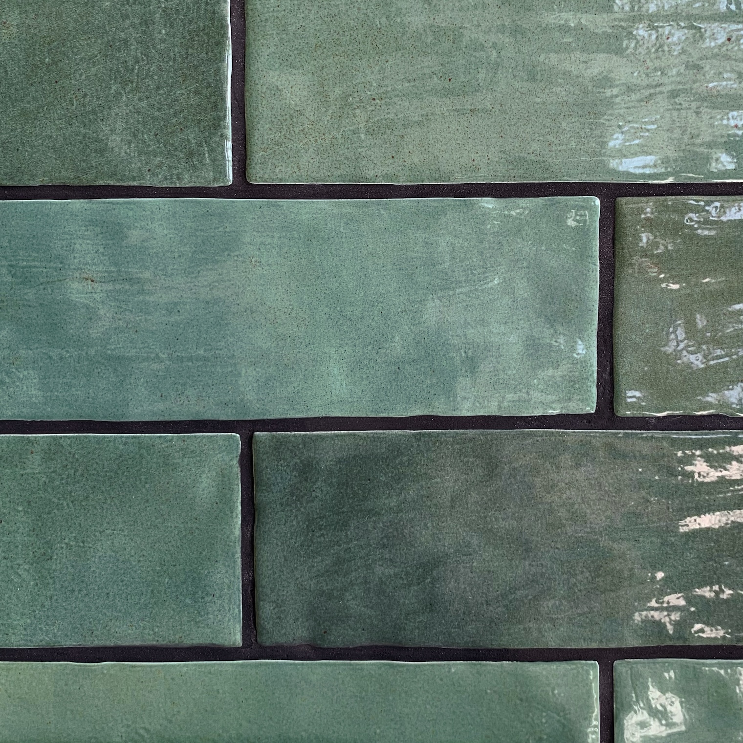 Napa Ceramic - Image 5