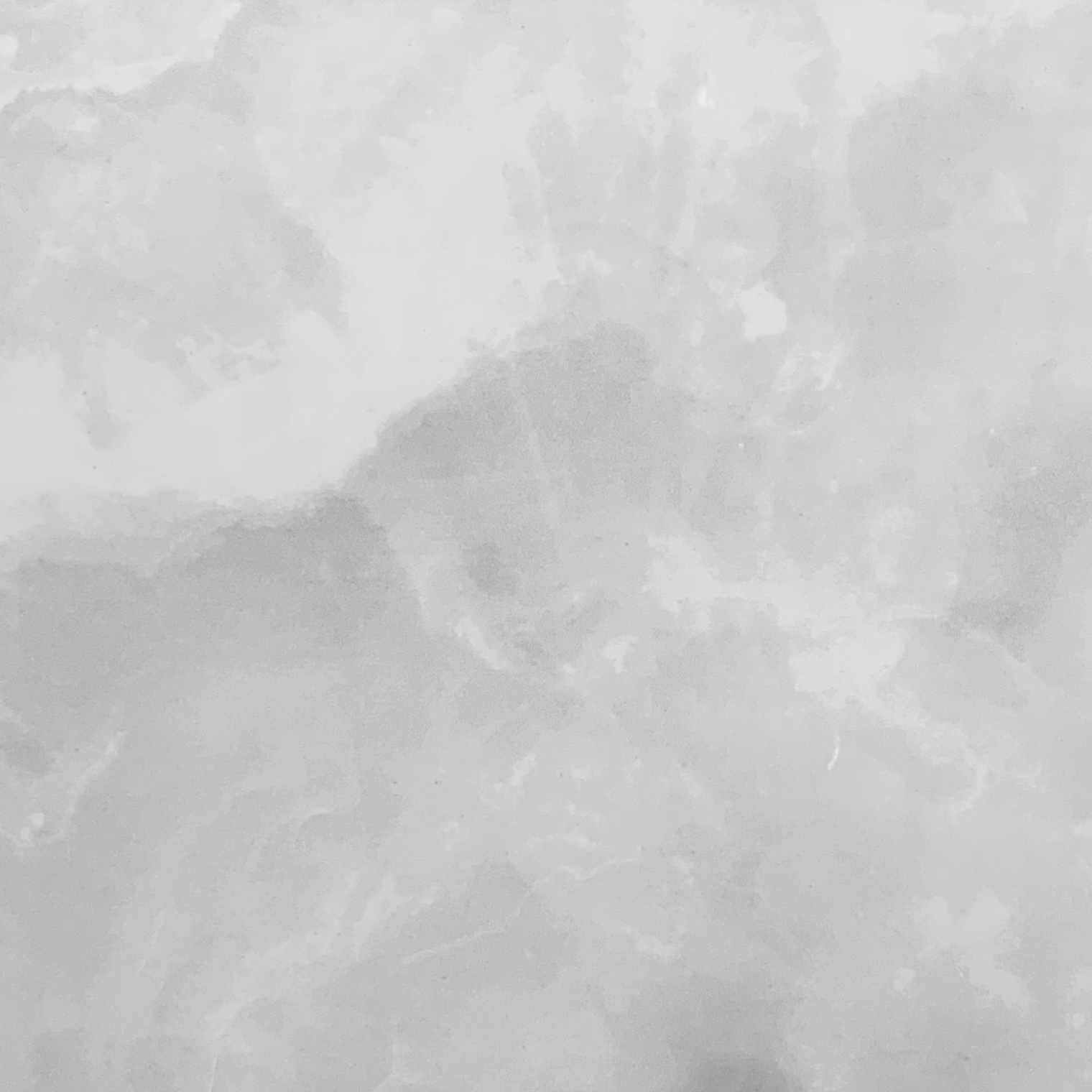 Sonoma porcelain - Image 1