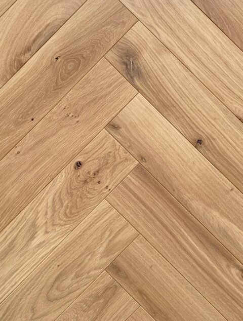 Val Thorens Engineered Oak - Image 2