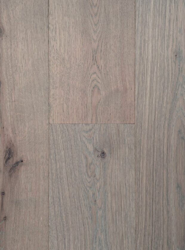 Verbier Engineered Oak