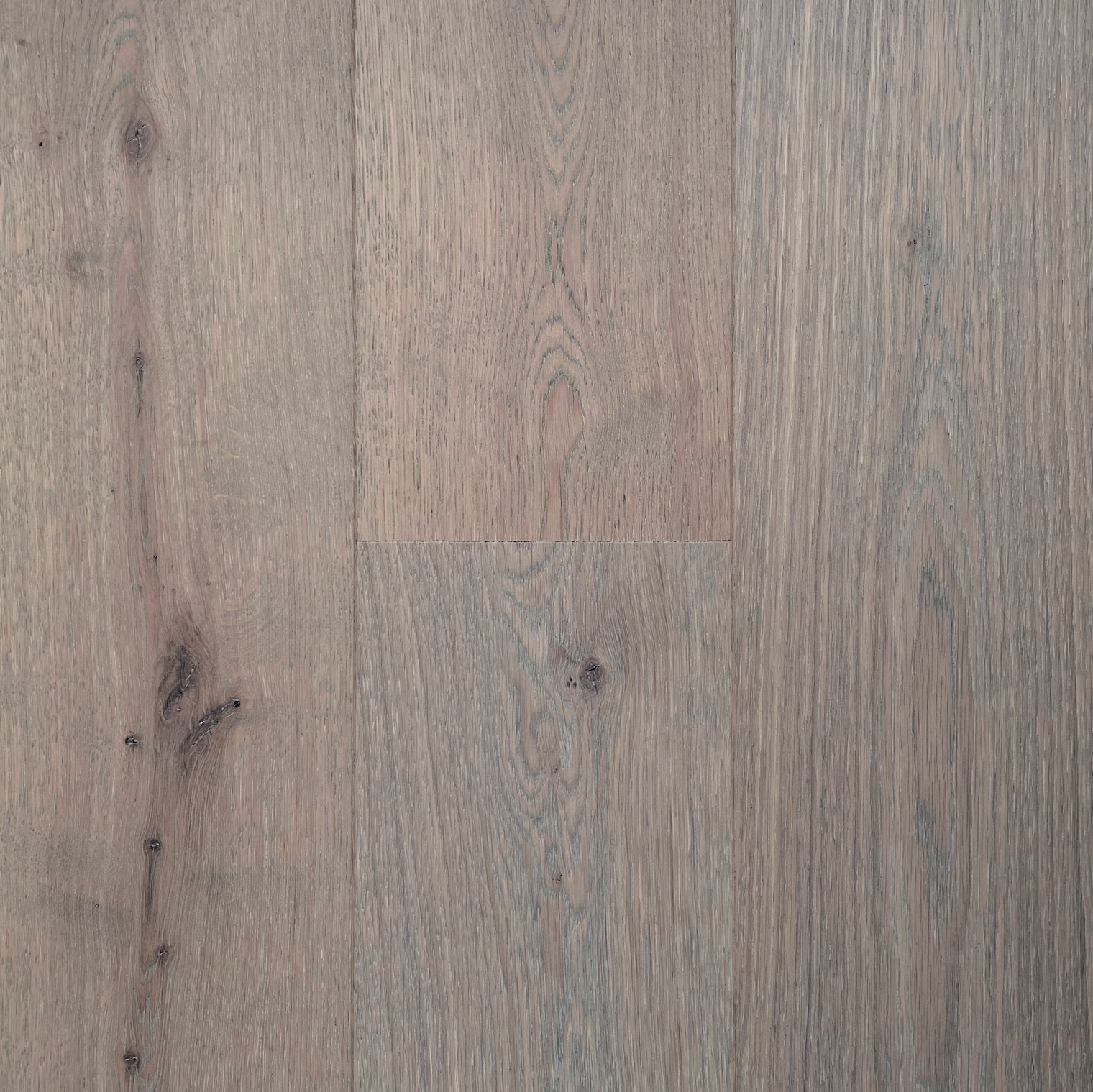 Verbier Engineered Oak - Image 2