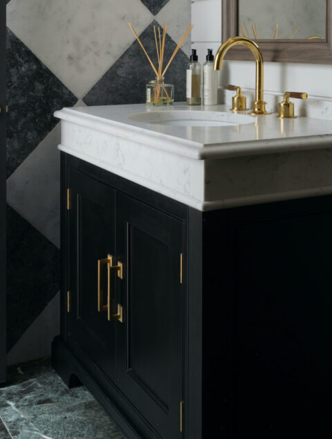 Lennox Porcelain - Image 3