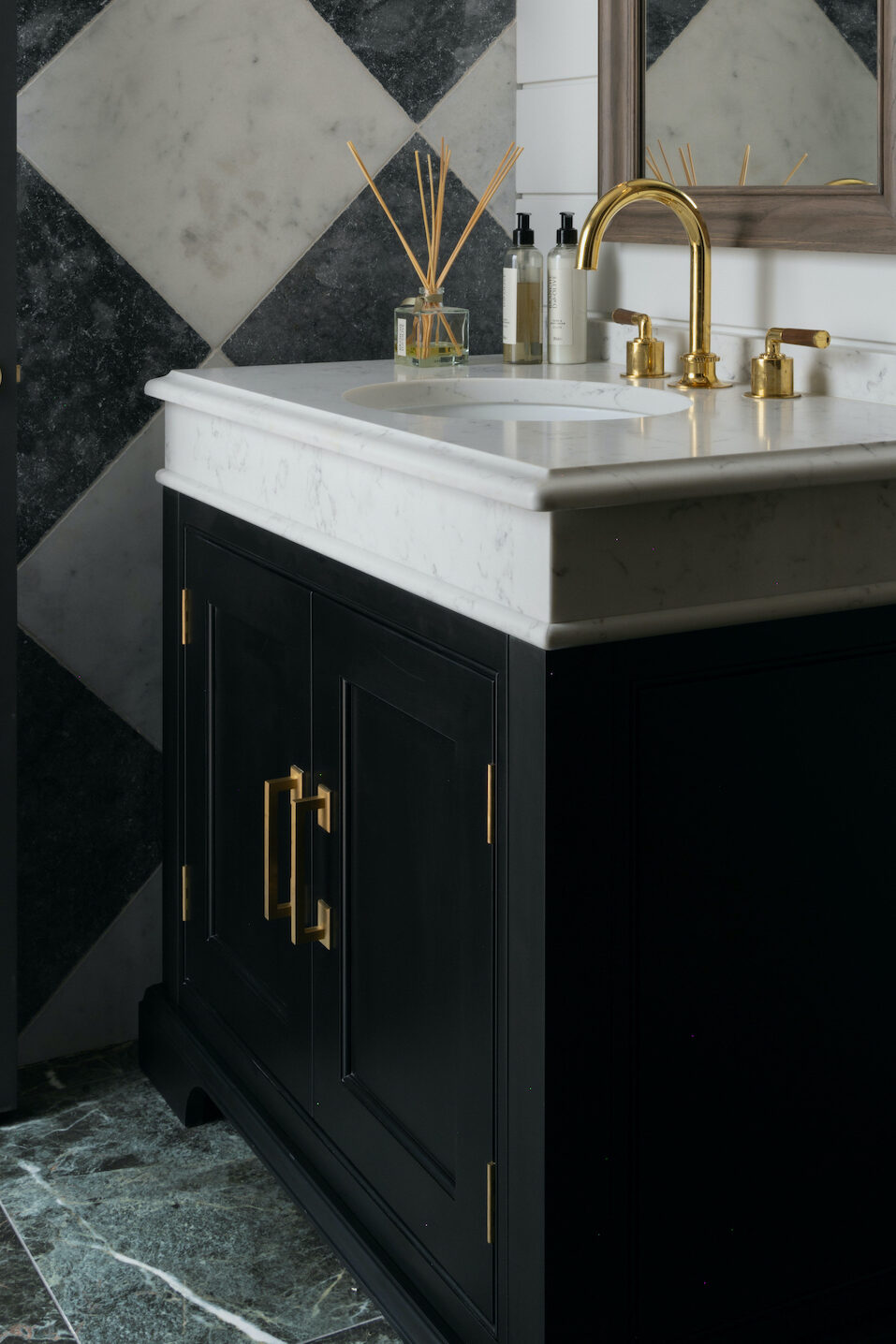 Lennox Porcelain - Image 3