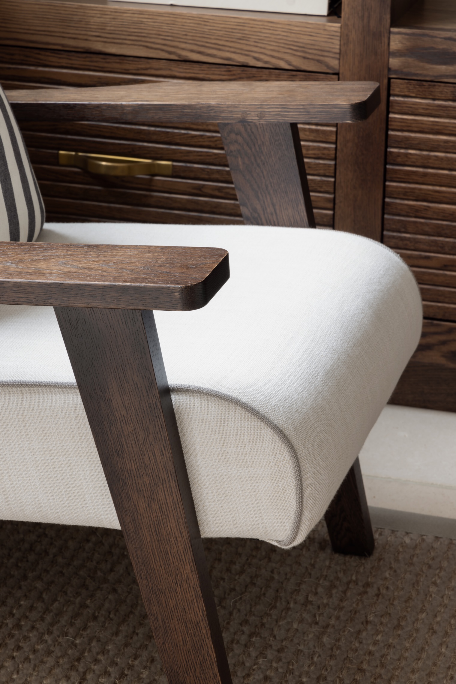 Chelsea Chair - Image 2