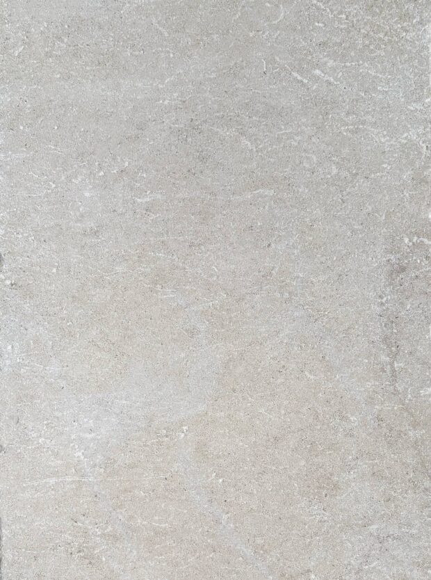 Amcott Aged Limestone