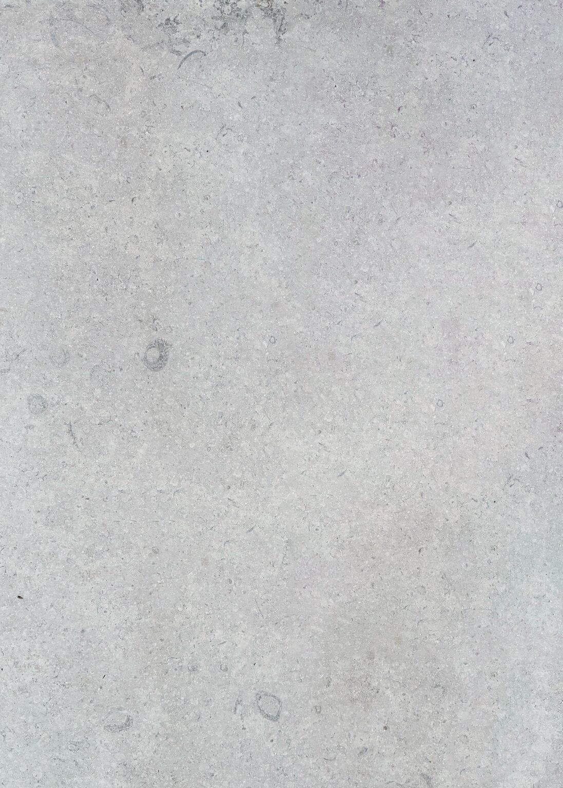 Canford Limestone Weathered