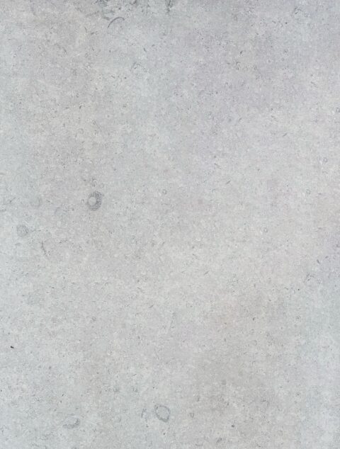 Canford Limestone Weathered