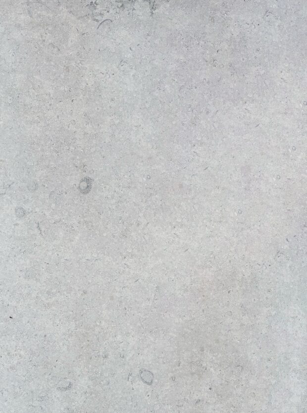 Canford Limestone Weathered