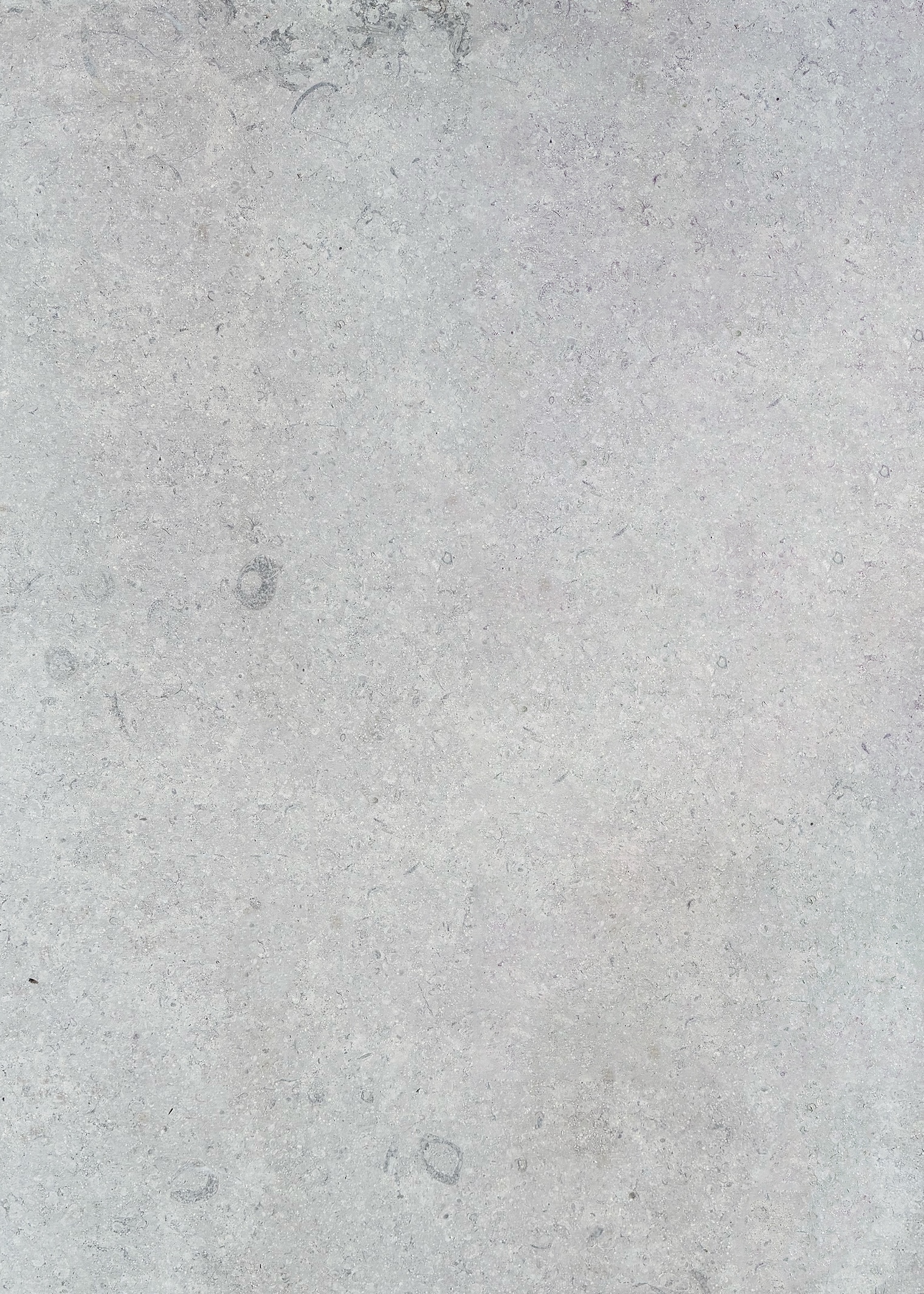 Canford Limestone Weathered - Image 1