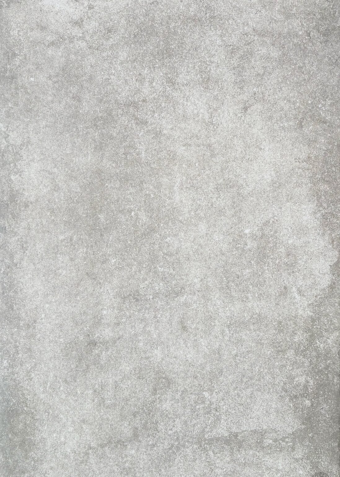 Cheyne Outdoor Porcelain