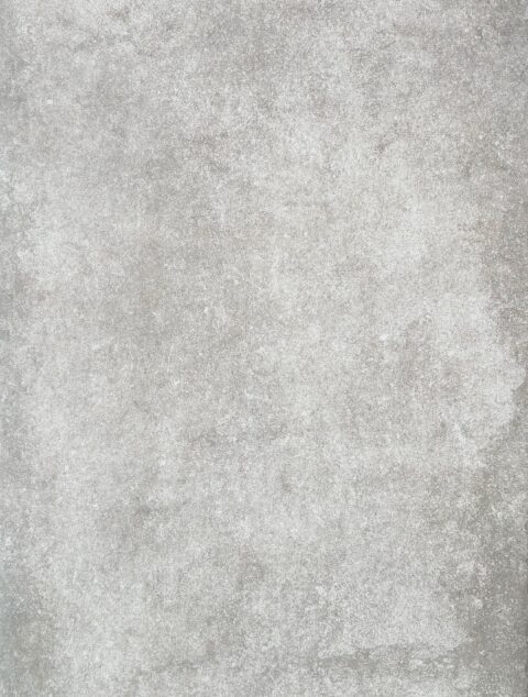 Cheyne Outdoor Porcelain