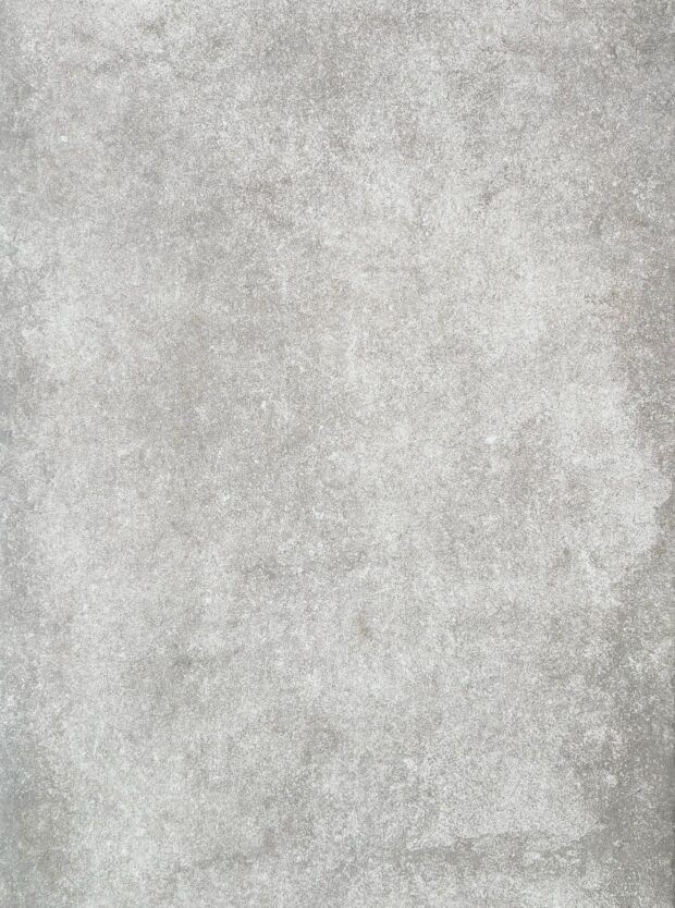 Cheyne Outdoor Porcelain