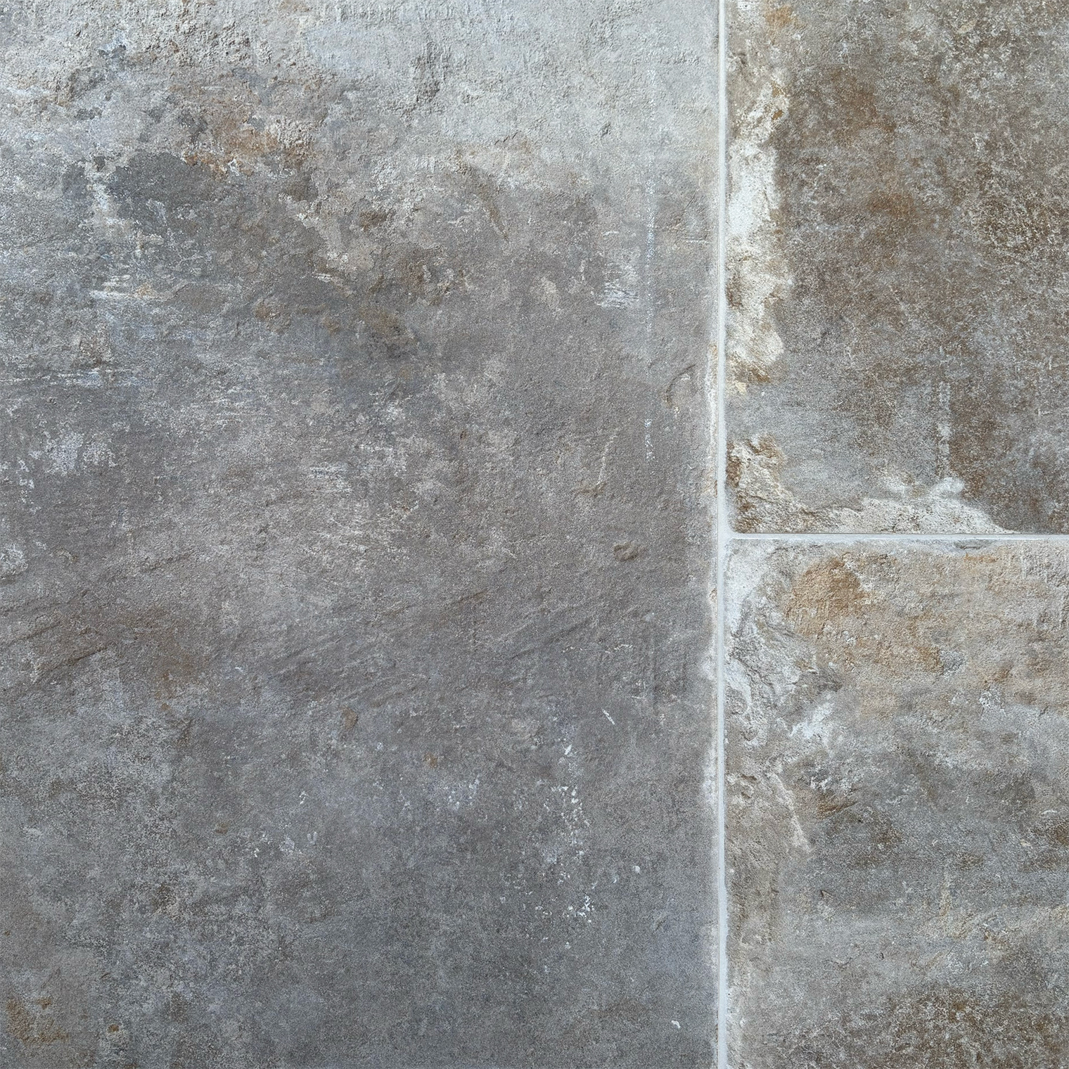 Crowden Porcelain - Image 1