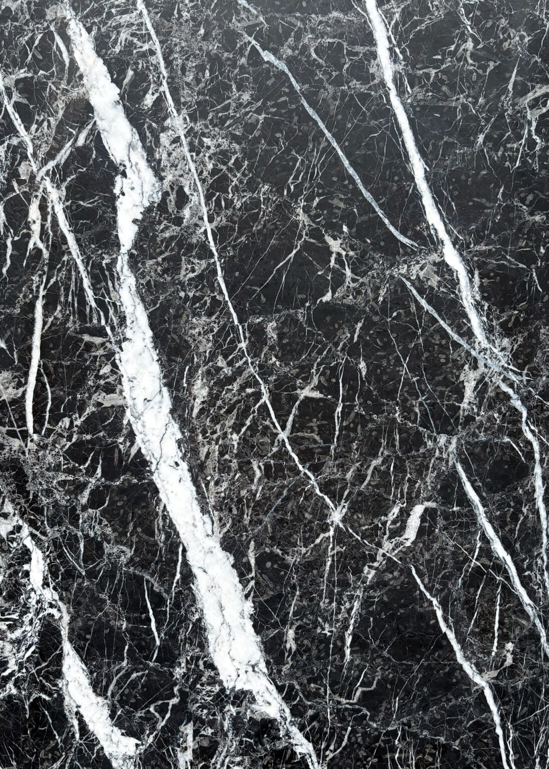 Grosvenor Marble Honed