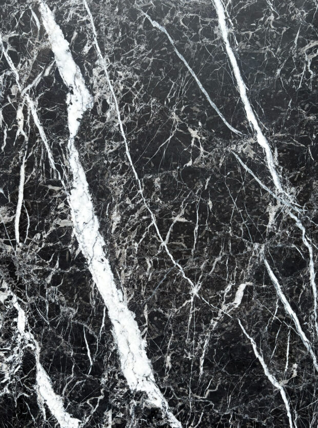 Grosvenor Marble Honed