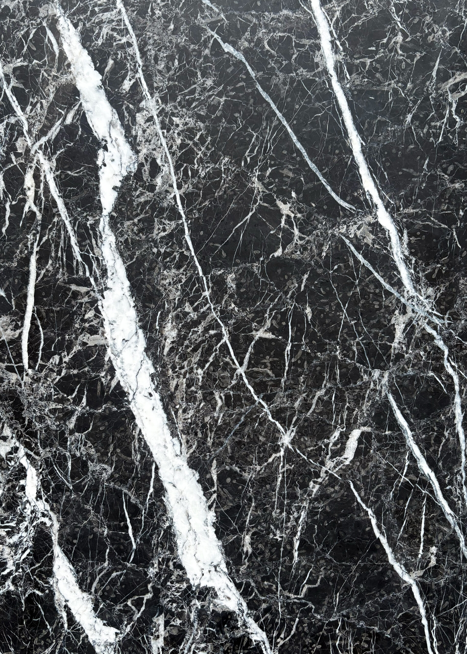 Grosvenor Marble Honed - Image 1