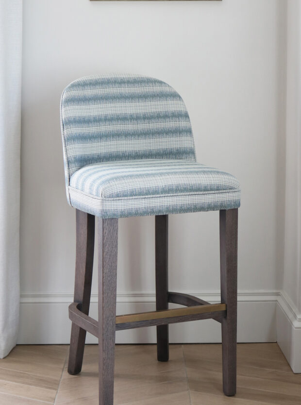 Warrick Counter Stool